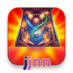 jjnn