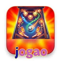jogao