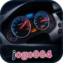jogo004