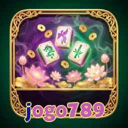 jogo789