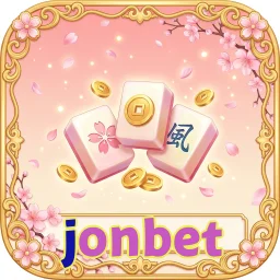 jonbet