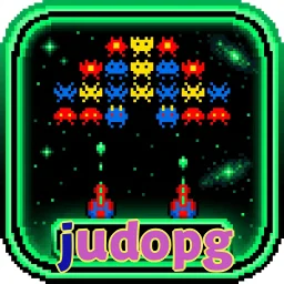 judopg