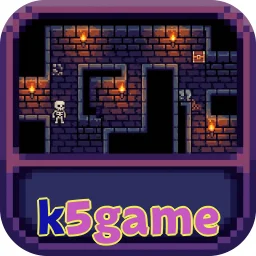 k5game