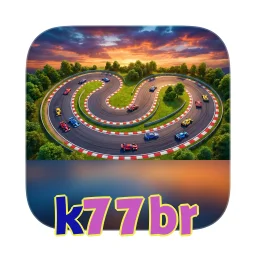 k77br