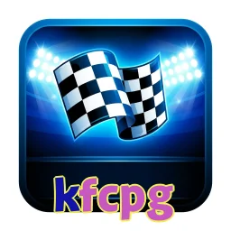 kfcpg