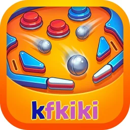 kfkiki