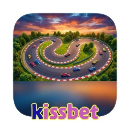 kissbet