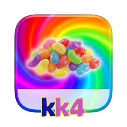 kk4