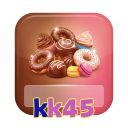 kk45