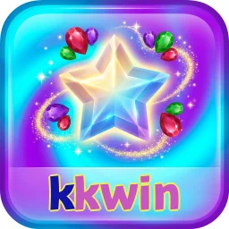 kkwin
