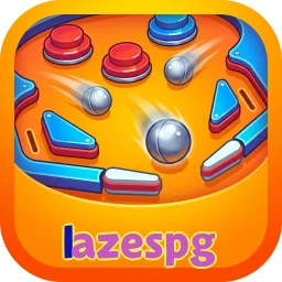 lazespg