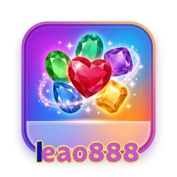leao888