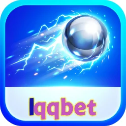lqqbet