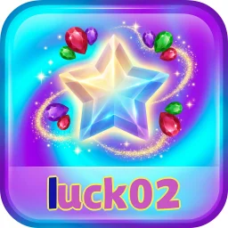 luck02