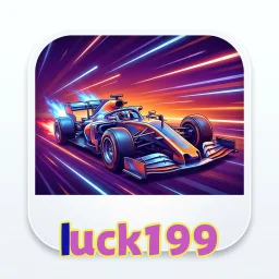luck199