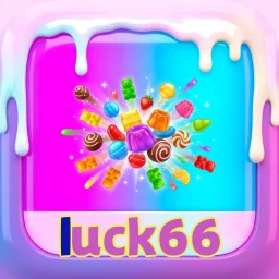 luck66