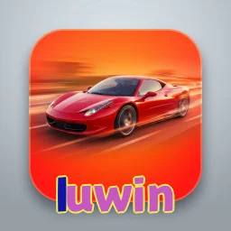 luwin