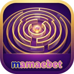 mamaebet