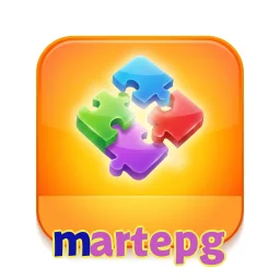 martepg