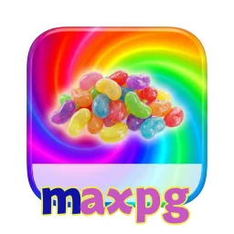 maxpg