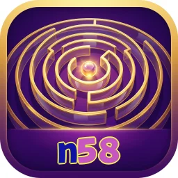 n58