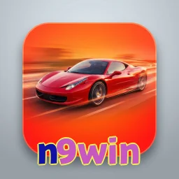 n9win