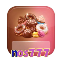nos777