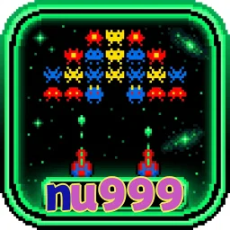nu999