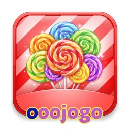 ooojogo