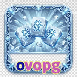 ovopg