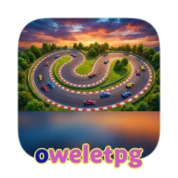 oweletpg