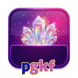 pgkf