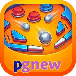 pgnew