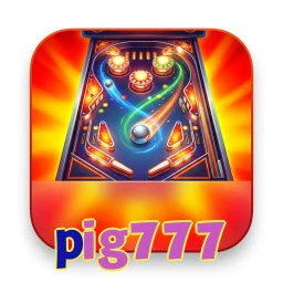 pig777