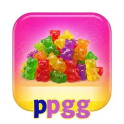 ppgg