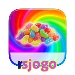 rsjogo