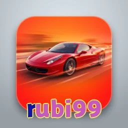rubi99