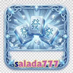salada777