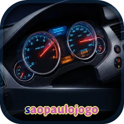 saopaulojogo