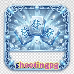 shootingpg