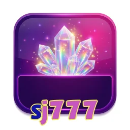 sj777