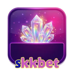 skkbet