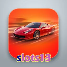 slots13