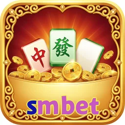 smbet