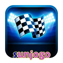 sunjogo