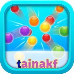 tainakf