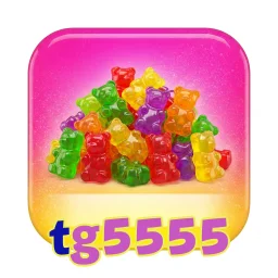 tg5555