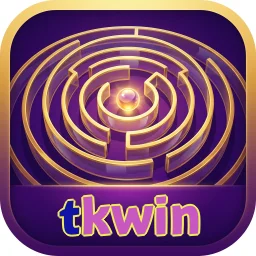 tkwin