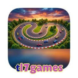 tl7games