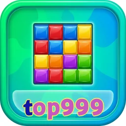 top999